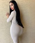 Beauties choice fashion model, Jailyne Ojeda Ochoa Jailyne O